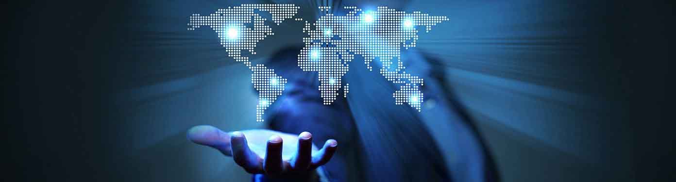 This is Kessel Global